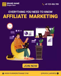 cpa marketing cpa marketing