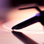 img-blog-02-crop-u3348