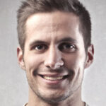 img-team-03