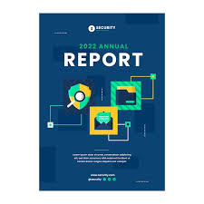 preport analysis preport analysis