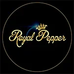 Royal Pepper
