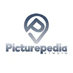Picturepedia