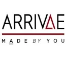 Arrivae
