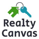 Realty Canvas
