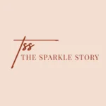 The Sparkle Story
