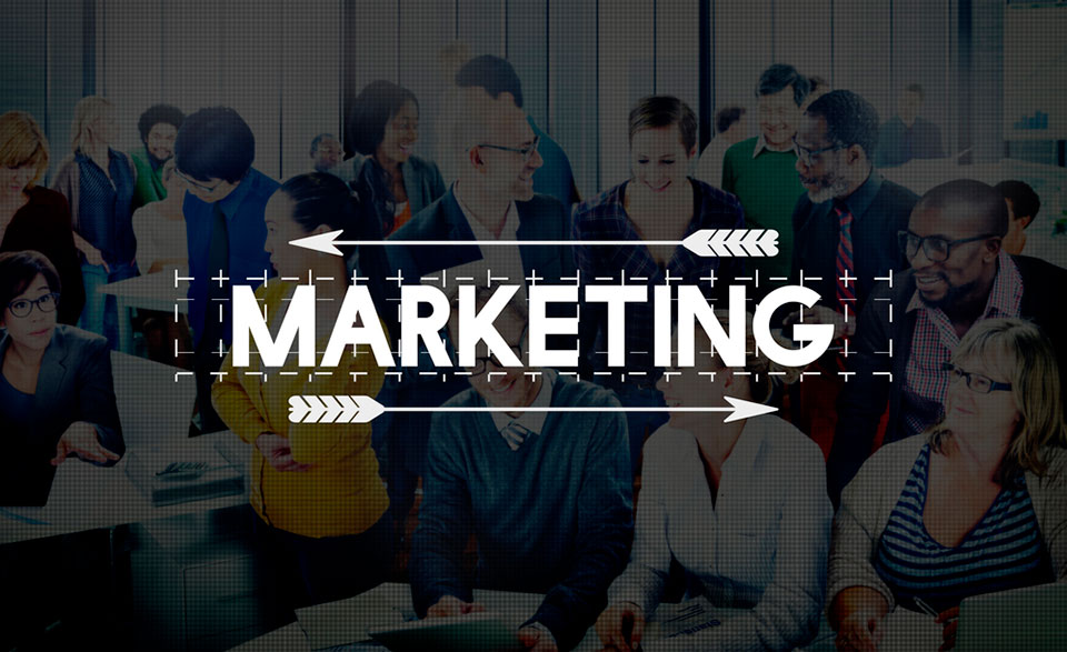 Digital Marketing Agency in Uttam Nagar