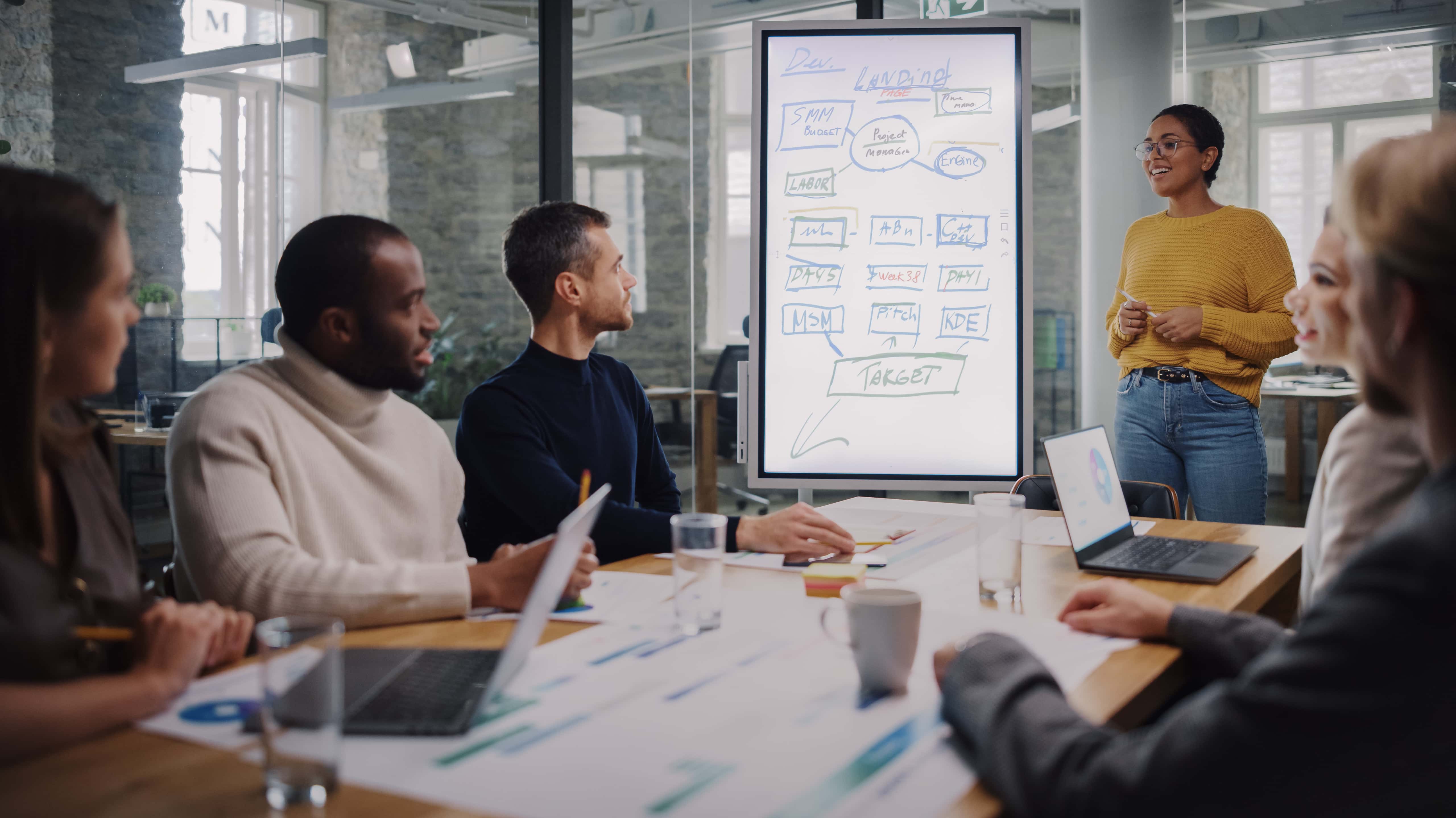 Hiring-an-Inside-Team