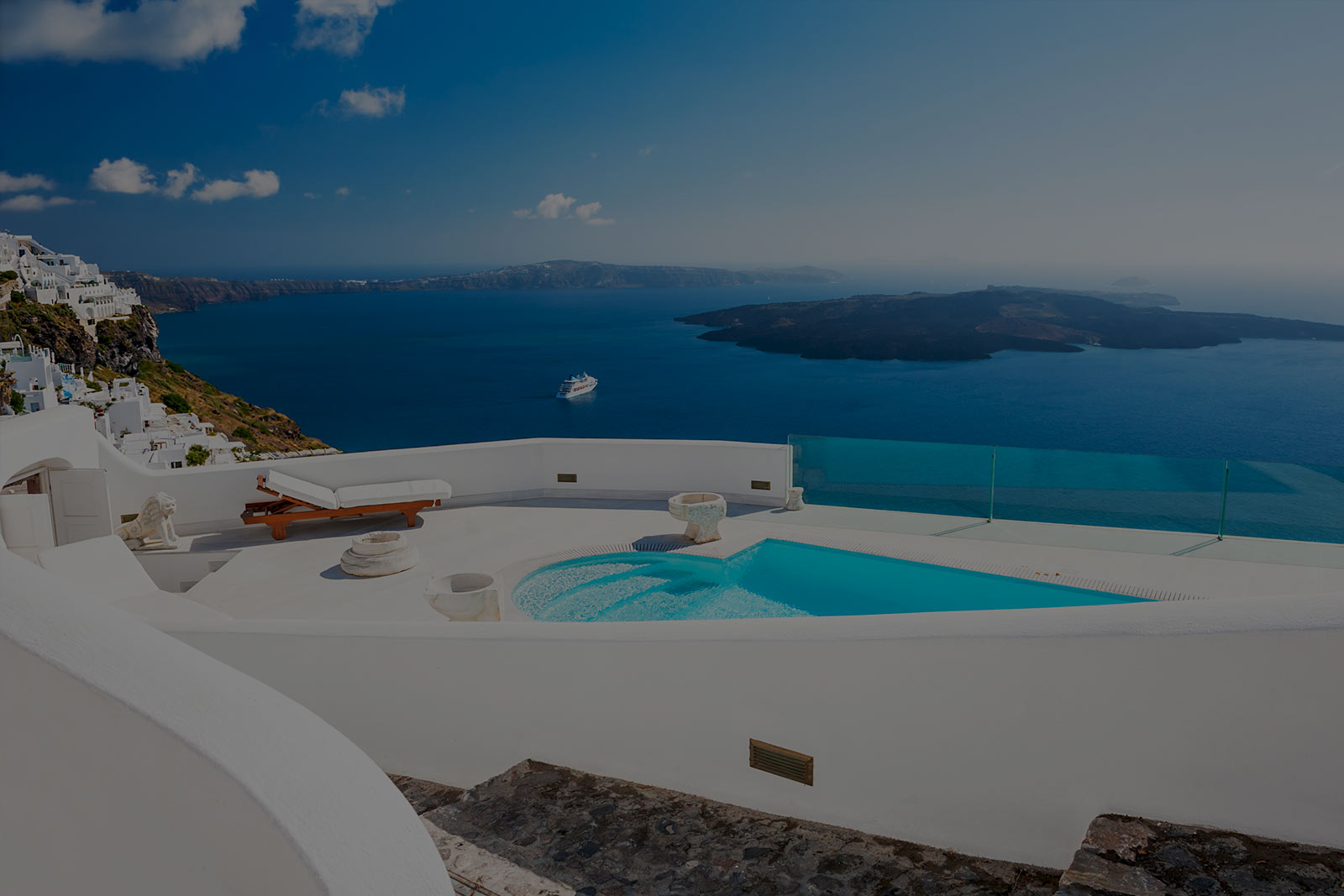 aegean-home-inset02 aegean-home-inset02