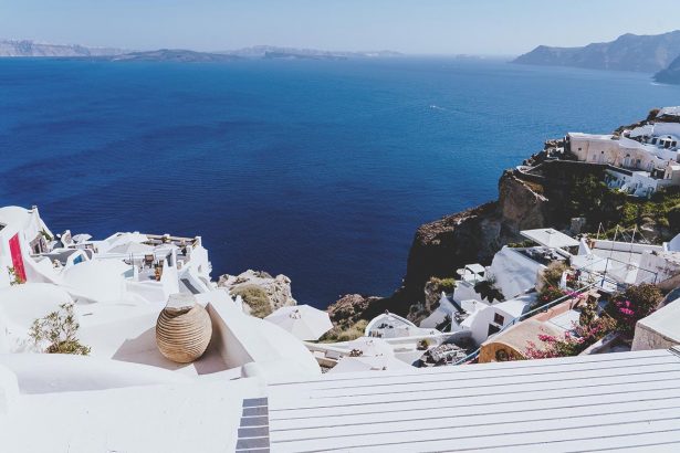 aegean-villa-alexios-615x410