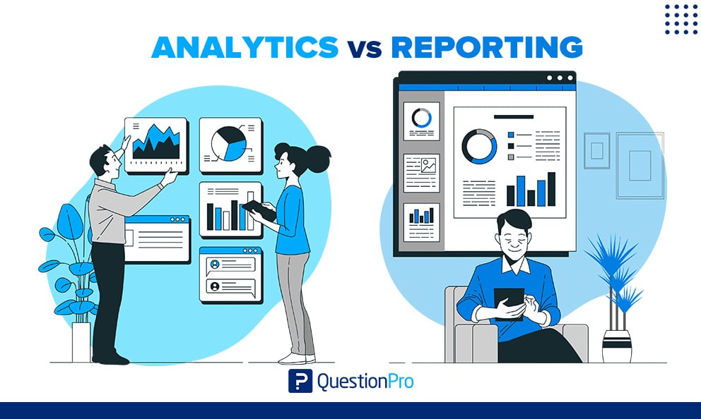 analytics-vs-reporting