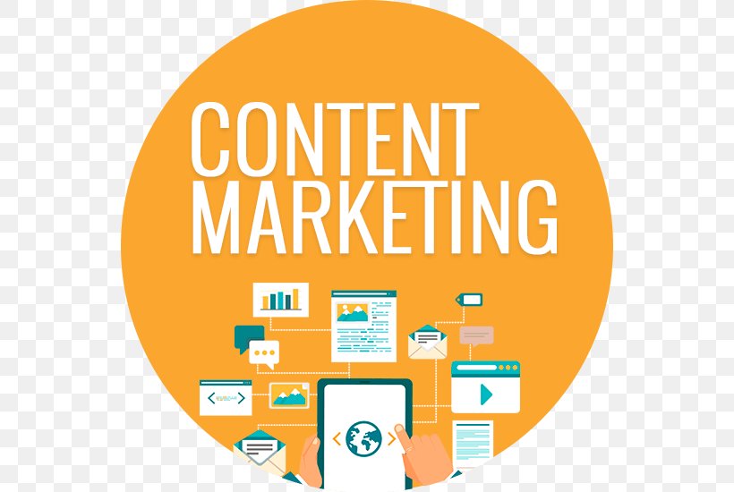 content-marketing-website-content-writer-digital-marketing-png-favpng-fq4Jd9tYbqyhB5XAxdazf27SR content-marketing-website-content-writer-digital-marketing-png-favpng-fq4Jd9tYbqyhB5XAxdazf27SR