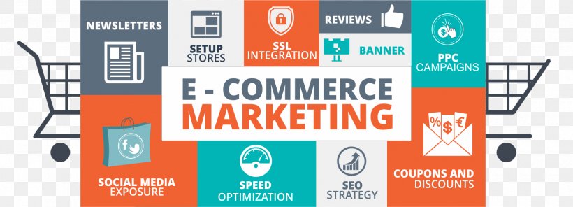 digital-marketing-e-commerce-business-services-marketing-png-favpng-0pL6BnSXzSy7wCWGW7YSp6fuZ digital-marketing-e-commerce-business-services-marketing-png-favpng-0pL6BnSXzSy7wCWGW7YSp6fuZ