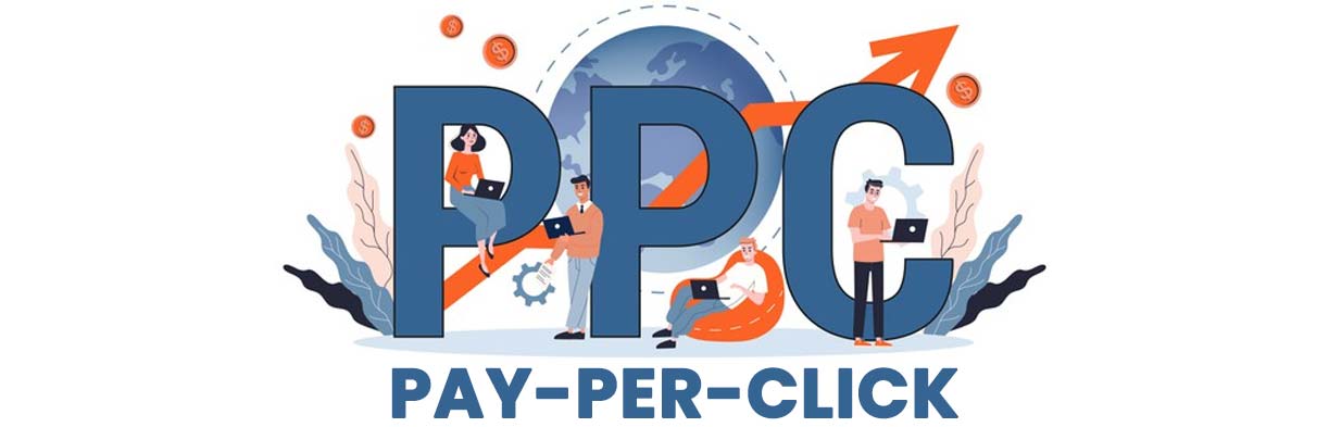 ppctop ppctop