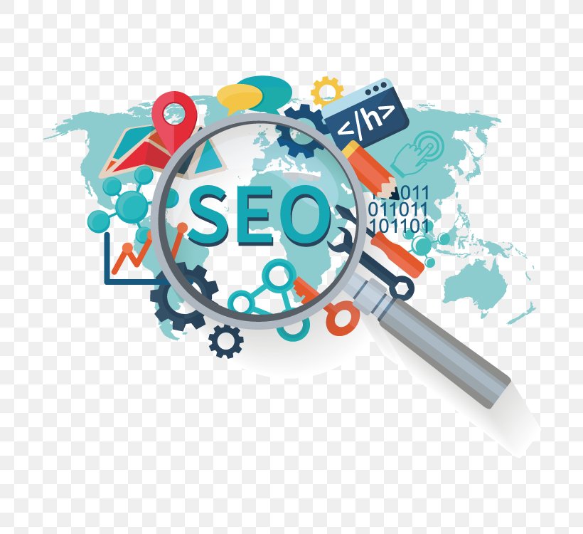 search-engine-optimization-digital-marketing-vector-graphics-internet-png-favpng-w395M0teGhsXyRdN3Fb4PQ1jP search-engine-optimization-digital-marketing-vector-graphics-internet-png-favpng-w395M0teGhsXyRdN3Fb4PQ1jP