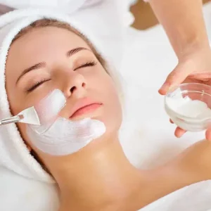 Facial-Treatments-in-Santa-Rosa-Beach-FL-by-Glow-MedSpa-Of-30A-r1mnychvxr1q2hpe6dfhmlq9hidl8pb11h3w4eawkw-rahumq92uyxpjfcz5zgwupl25zluufmz5geol6rbug